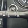 nissan x-trail 2020 -NISSAN--X-Trail DBA-NT32--NT32-601741---NISSAN--X-Trail DBA-NT32--NT32-601741- image 6