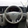 daihatsu atrai-wagon 2008 CFJ1823869 image 21