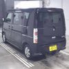 suzuki every-wagon 2014 -SUZUKI 【岐阜 582ﾒ9733】--Every Wagon DA64W-433539---SUZUKI 【岐阜 582ﾒ9733】--Every Wagon DA64W-433539- image 2