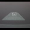 toyota prius-phv 2022 CFJ1547582 image 4