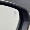 peugeot 3008 2018 -PEUGEOT--Peugeot 3008 ABA-P845G01--VF3M45GZWJS324883---PEUGEOT--Peugeot 3008 ABA-P845G01--VF3M45GZWJS324883- image 8