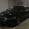 honda insight 2020 CFJ1583068 image 1
