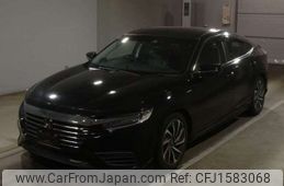 honda insight 2020 CFJ1583068