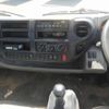 hino dutro 2012 CFJ1666740 image 29