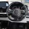 suzuki swift 2024 CFJ1564696 image 2