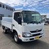 toyota toyoace 2019 -TOYOTA--Toyoace LDF-KDY281--KDY281-0024201---TOYOTA--Toyoace LDF-KDY281--KDY281-0024201- image 6