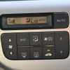 honda n-wgn 2018 -HONDA--N WGN DBA-JH1--JH1-1382397---HONDA--N WGN DBA-JH1--JH1-1382397- image 5