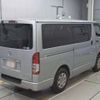 toyota hiace-van 2014 -TOYOTA--Hiace Van QDF-KDH201V--KDH201-5015996---TOYOTA--Hiace Van QDF-KDH201V--KDH201-5015996- image 2