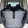 honda n-box 2015 -HONDA--N BOX DBA-JF2--JF2-1402882---HONDA--N BOX DBA-JF2--JF2-1402882- image 11