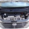 nissan roox 2024 quick_quick_B44A_B44A-0526451 image 19