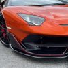 lamborghini lamborghini-aventador 2019 CFJ1696868 image 3