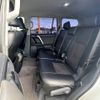 toyota land-cruiser-prado 2012 CFJ1739780 image 18