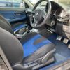 subaru impreza 2006 CFJ1734085 image 24