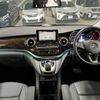 mercedes-benz v-class 2018 quick_quick_LDA-447811_WDF44781323418909 image 2