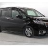 honda stepwagon 2018 CFJ1850256 image 2
