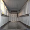 isuzu elf-truck 2014 GOO_NET_EXCHANGE_0560787A30250525W001 image 2