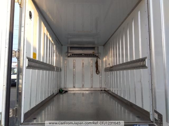 isuzu elf-truck 2014 GOO_NET_EXCHANGE_0560787A30250525W001 image 2