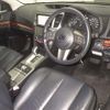 subaru outback 2010 CFJ1865890 image 4