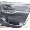 toyota esquire 2017 CFJ1673405 image 23