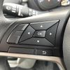 nissan roox 2023 -NISSAN--Roox 5AA-B44A--B44A-0125711---NISSAN--Roox 5AA-B44A--B44A-0125711- image 24