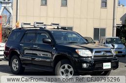 toyota hilux-surf 2006 -TOYOTA--Hilux Surf CBA-TRN215W--TRN215-0014215---TOYOTA--Hilux Surf CBA-TRN215W--TRN215-0014215-