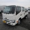 hino dutro 2024 -HINO--Hino Dutoro 2KG-XZU605M--XZU605-0046571---HINO--Hino Dutoro 2KG-XZU605M--XZU605-0046571- image 1
