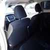 toyota corolla-fielder 2019 25521101 image 22