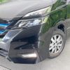 nissan serena 2018 CFJ1798574 image 13