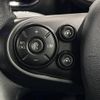 mini mini-others 2017 -BMW--BMW Mini LDA-YT20--WMWYT920403D52573---BMW--BMW Mini LDA-YT20--WMWYT920403D52573- image 5