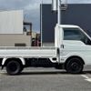 mazda bongo-truck 2003 GOO_NET_EXCHANGE_0709136A30250211W001 image 4