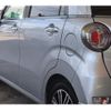 daihatsu cast 2015 CFJ1521695 image 37
