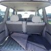 daihatsu atrai-wagon 2000 CFJ1855025 image 10