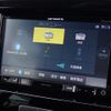 suzuki solio 2019 CFJ1784453 image 5