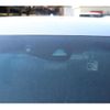 honda vezel 2017 -HONDA--VEZEL RU3--RU3-1242911---HONDA--VEZEL RU3--RU3-1242911- image 5