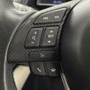 mazda demio 2014 -MAZDA--Demio LDA-DJ5FS--DJ5FS-107940---MAZDA--Demio LDA-DJ5FS--DJ5FS-107940- image 14