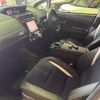toyota prius-α 2015 -TOYOTA--Prius α DAA-ZVW41W--ZVW41-0027839---TOYOTA--Prius α DAA-ZVW41W--ZVW41-0027839- image 8