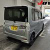 daihatsu tanto 2014 -DAIHATSU 【富士山 581ﾌ212】--Tanto LA600S-0101486---DAIHATSU 【富士山 581ﾌ212】--Tanto LA600S-0101486- image 6