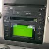 suzuki wagon-r 2006 -SUZUKI--Wagon R CBA-MH21S--MH21S-620228---SUZUKI--Wagon R CBA-MH21S--MH21S-620228- image 3