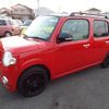 daihatsu mira-cocoa 2009 -DAIHATSU--Mira Cocoa DBA-L675S--L675S-0014881---DAIHATSU--Mira Cocoa DBA-L675S--L675S-0014881- image 1