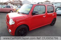 daihatsu mira-cocoa 2009 -DAIHATSU--Mira Cocoa DBA-L675S--L675S-0014881---DAIHATSU--Mira Cocoa DBA-L675S--L675S-0014881-