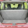daihatsu mira-e-s 2022 -DAIHATSU--Mira e:s 5BA-LA350S--LA350S-0314200---DAIHATSU--Mira e:s 5BA-LA350S--LA350S-0314200- image 9