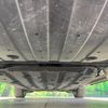 honda vezel 2014 quick_quick_RU3_RU3-1038404 image 19