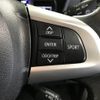 toyota roomy 2018 -TOYOTA--Roomy DBA-M900A--M900A-0268109---TOYOTA--Roomy DBA-M900A--M900A-0268109- image 20