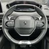 peugeot 3008 2020 -PEUGEOT--Peugeot 3008 3DA-P84AH01--VF3MJEHZRLS184434---PEUGEOT--Peugeot 3008 3DA-P84AH01--VF3MJEHZRLS184434- image 10