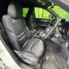 mazda cx-8 2019 -MAZDA--CX-8 3DA-KG2P--KG2P-215521---MAZDA--CX-8 3DA-KG2P--KG2P-215521- image 9