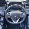 honda s660 2018 -HONDA--S660 DBA-JW5--JW5-1023709---HONDA--S660 DBA-JW5--JW5-1023709- image 14