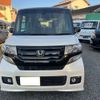 honda n-box 2015 -HONDA 【名変中 】--N BOX JF1--2423816---HONDA 【名変中 】--N BOX JF1--2423816- image 25
