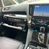 toyota alphard 2022 -TOYOTA--Alphard 3BA-AGH30W--AGH30-0425002---TOYOTA--Alphard 3BA-AGH30W--AGH30-0425002- image 31