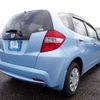 honda fit 2012 646828-N2025070097F-27 image 3