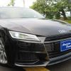 audi tt 2017 -AUDI--Audi TT FVCJS--H1011327---AUDI--Audi TT FVCJS--H1011327- image 14